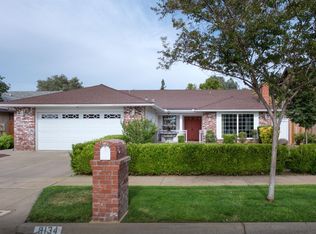 8134 N Mariposa St, Fresno, CA