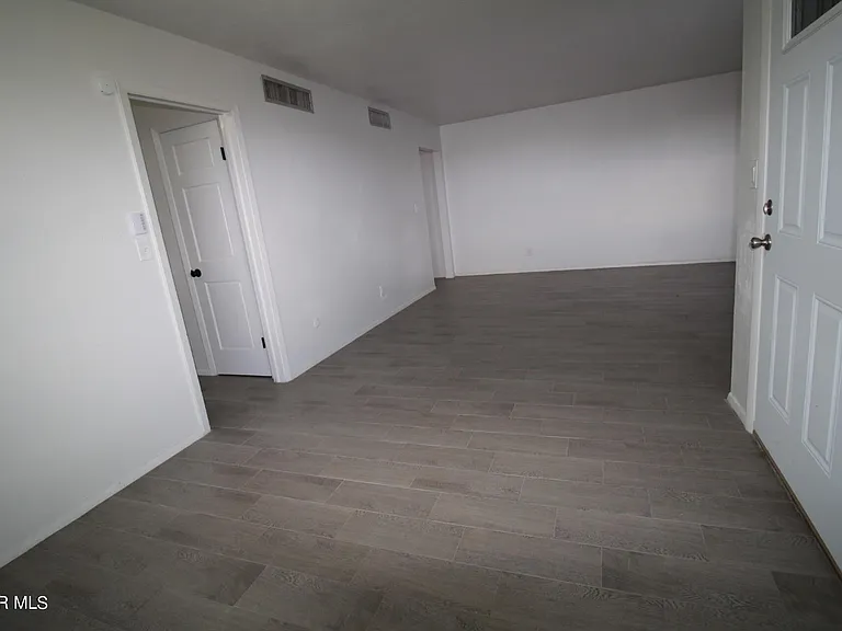 3615 Olympic Ave — Photo 38