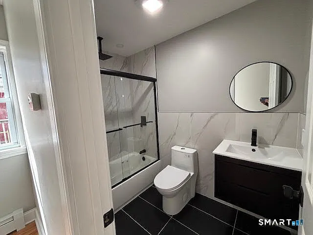 147 View St — Photo 20