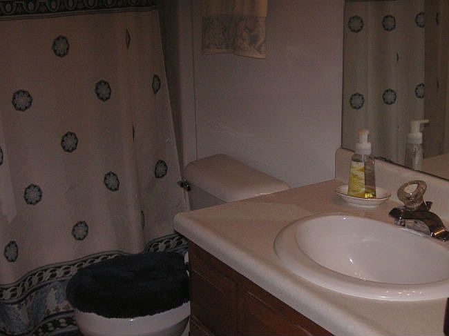 2nd image of 502 Waterloo Rd