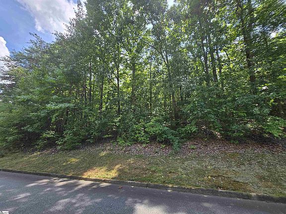 5th image of 0 Graystone Way