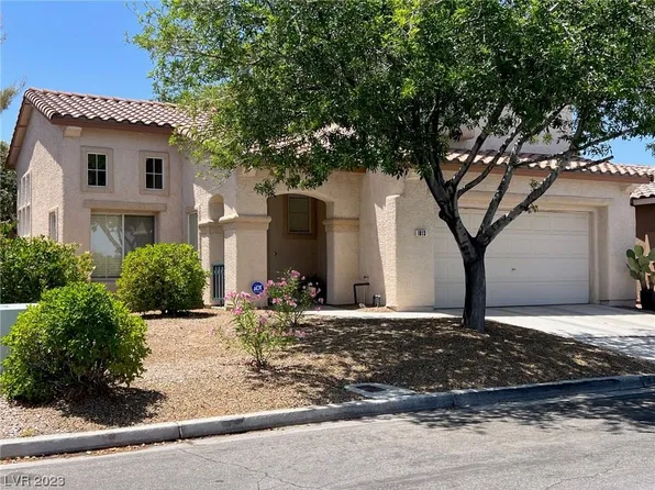 500 S Grand Central Pkwy, Las Vegas, NV 89106