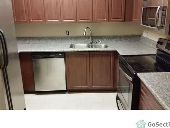 3rd image of 10851 NW 45th St #10855