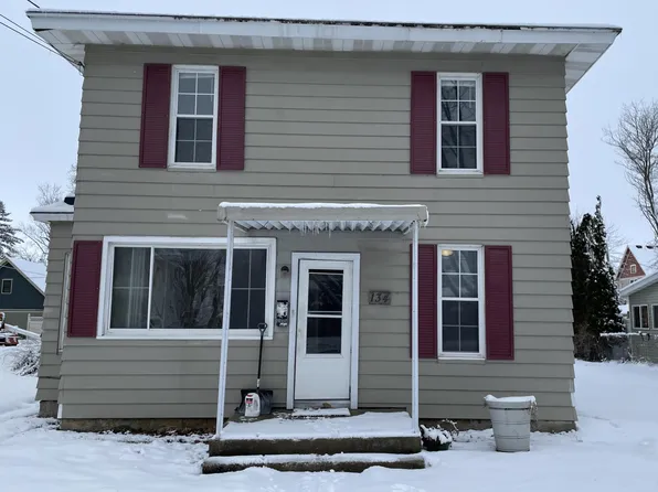 134 N Madison St #2, Stoughton, WI 53589