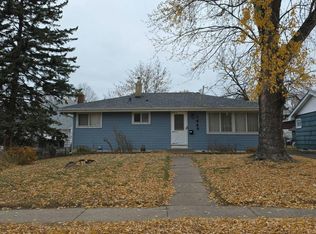 1449 Old Hudson Rd, Saint Paul, MN 55106