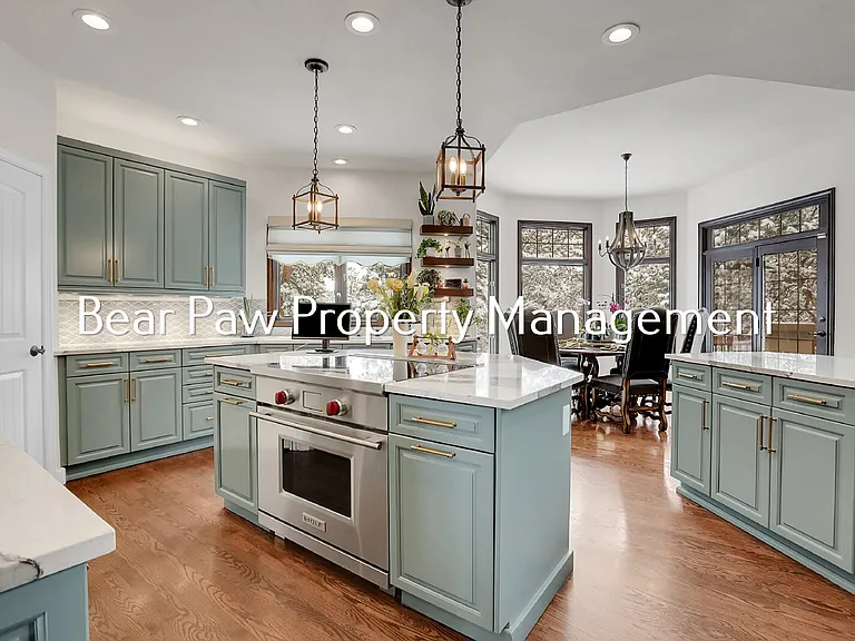 30200 Beaver Creek Ln — Photo 21