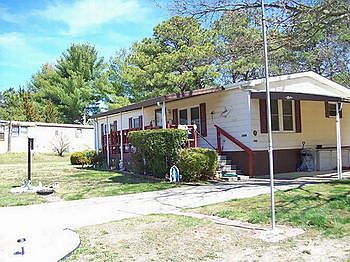 Picture1