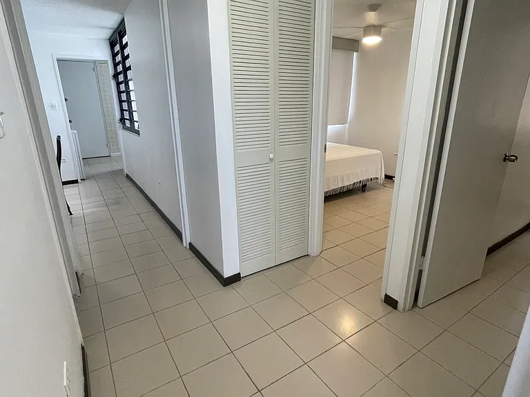 1 Palm Cir — Photo 9