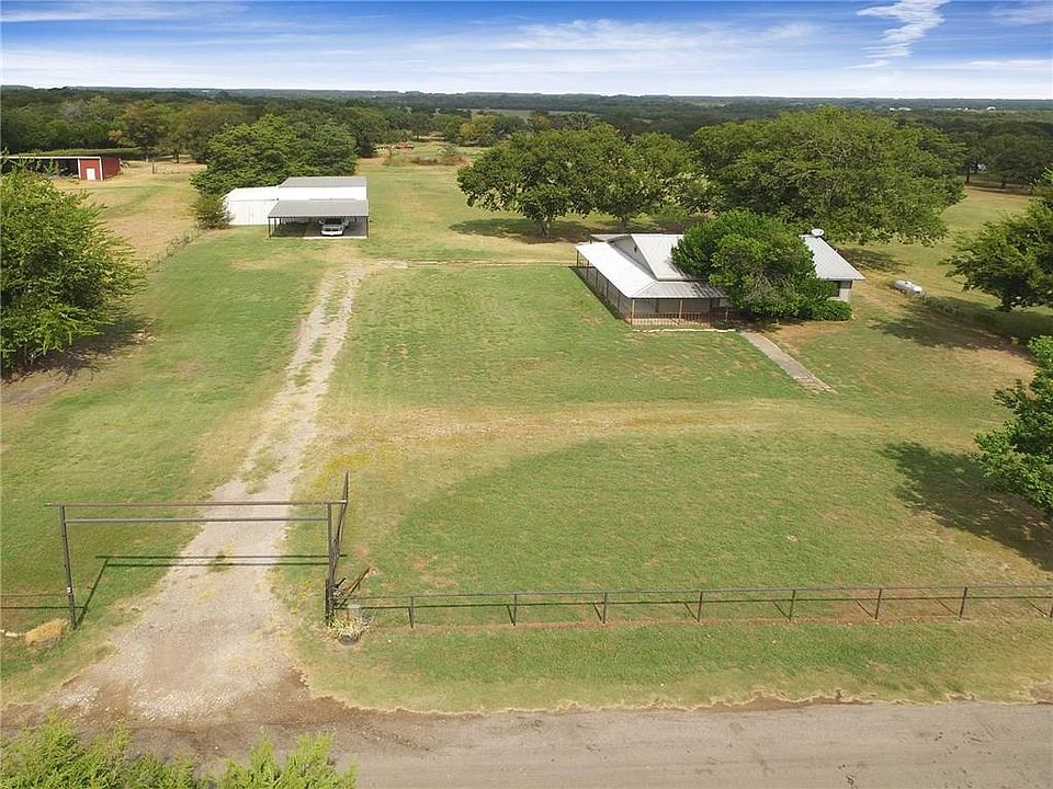 1st image of 4821 County Road 2216