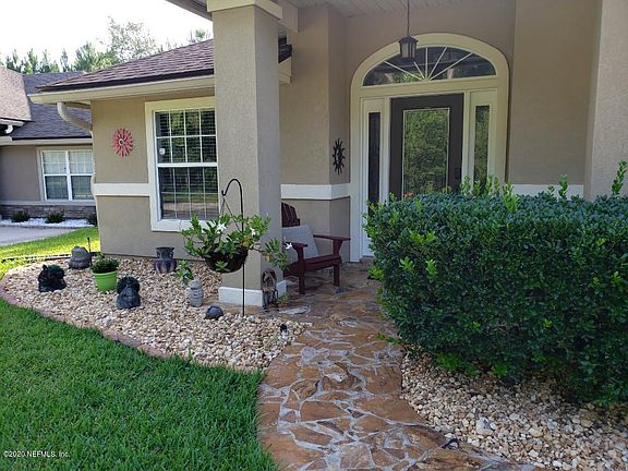 2nd image of 159 Sanwick Dr