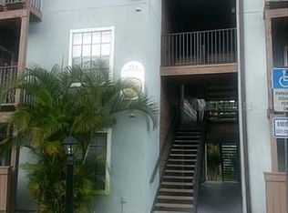 224 Afton Sq UNIT 203, Altamonte Springs, FL 32714