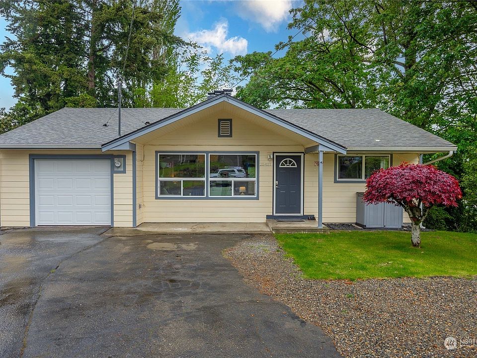 1st image of 25417 31st Avenue S