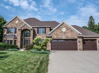 316 Arabian Dr, Jordan, MN 55352