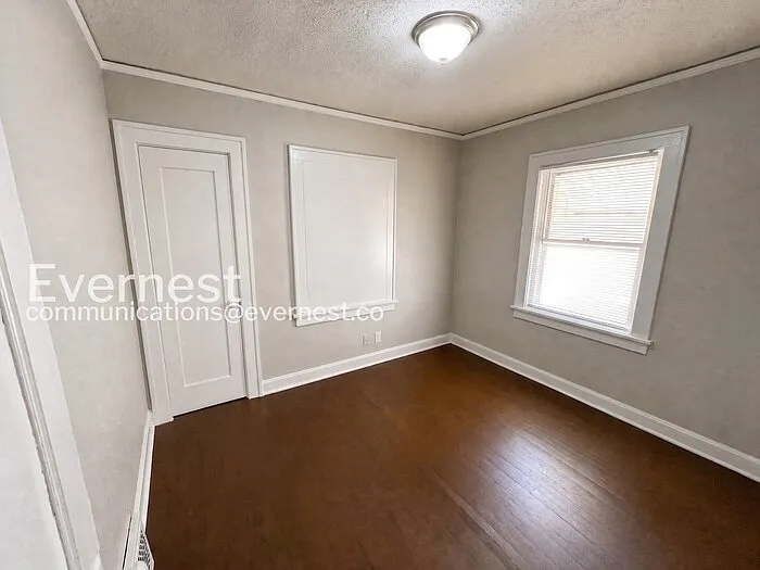 6019 Park Ave — Photo 29