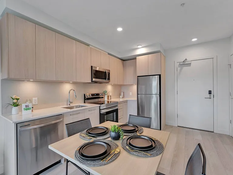 1520 McKenzie Ave — Photo 21
