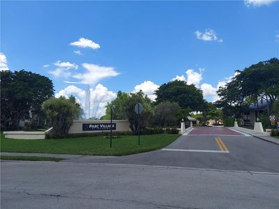 (Undisclosed Address), Fort Lauderdale, FL, 33322