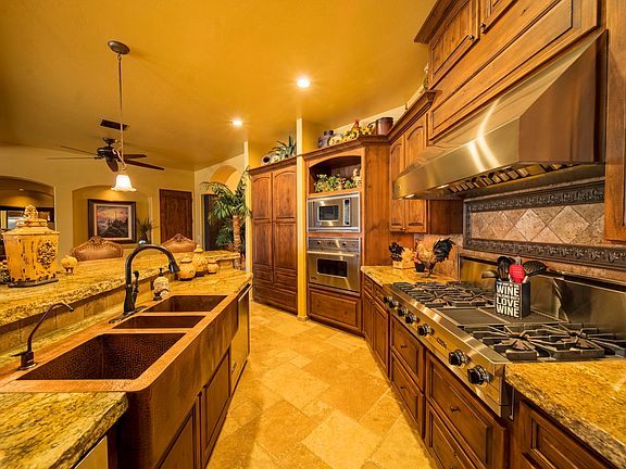 5th image of 56326 N 334th Dr