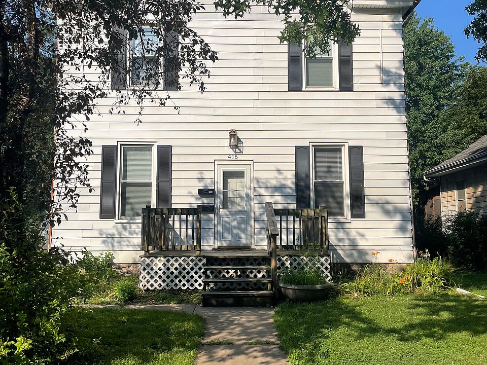 1st image of 416 S Lincoln Ave