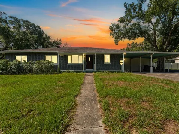 209 Elrod Dr, Brandon, FL 33510