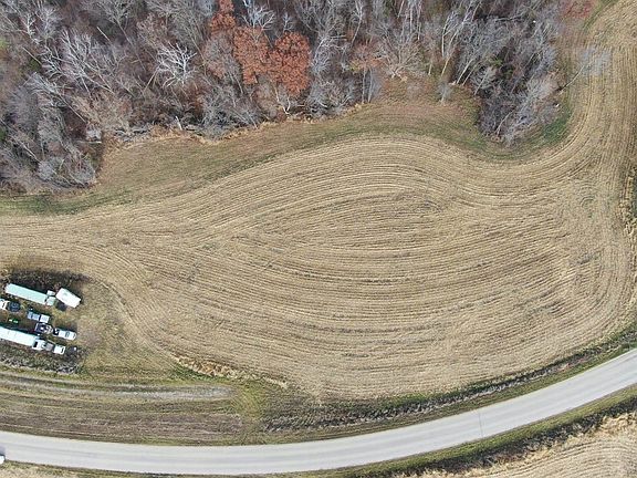 4th image of LOT 3 N Buck Creek Rd