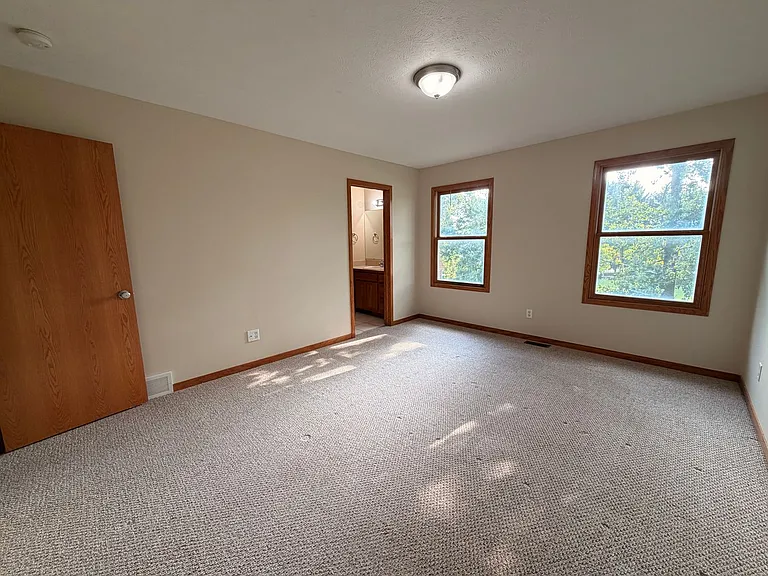 6780 Bent Grass Dr SE — Photo 17