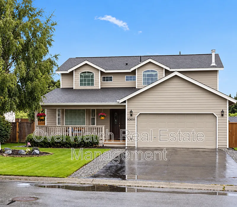 10651 Concord Hill Cir