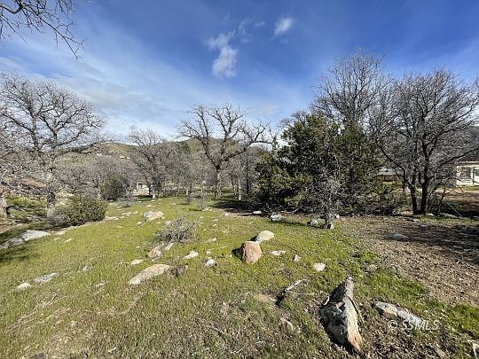 3rd image of 3404 Cook Peak Rd