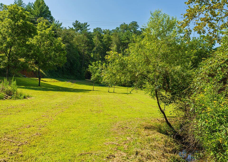 1st image of 45 Green Cove Rd