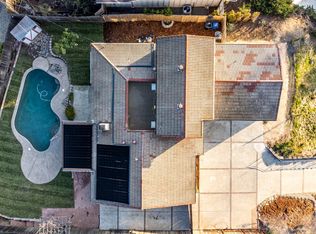 7721 Palmyra Dr, Fair Oaks, CA