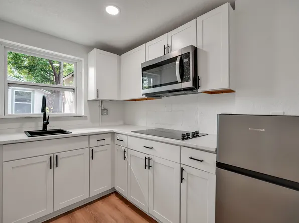 809 Owen Ave #2, Jacksonville, FL 32205