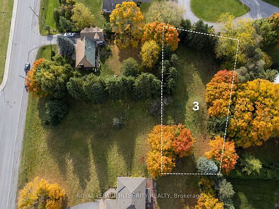 2nd image of 18 Howard Ct