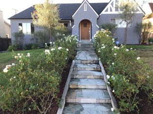 3476 Westmount Ave, Los Angeles, CA 90043
