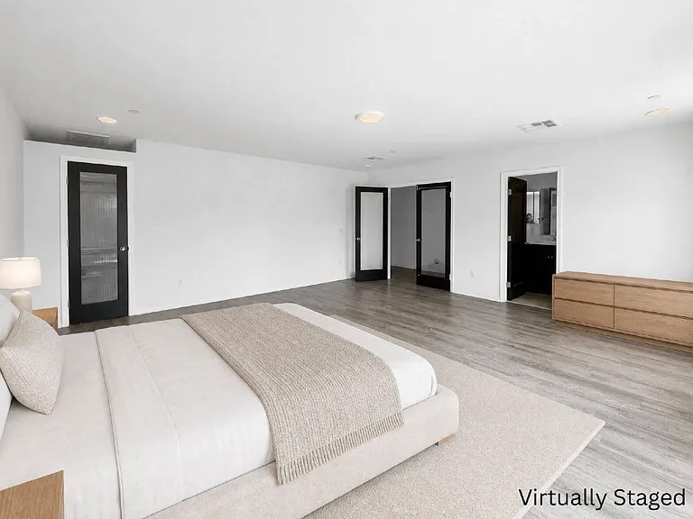 26706 Lexington Ln — Photo 13
