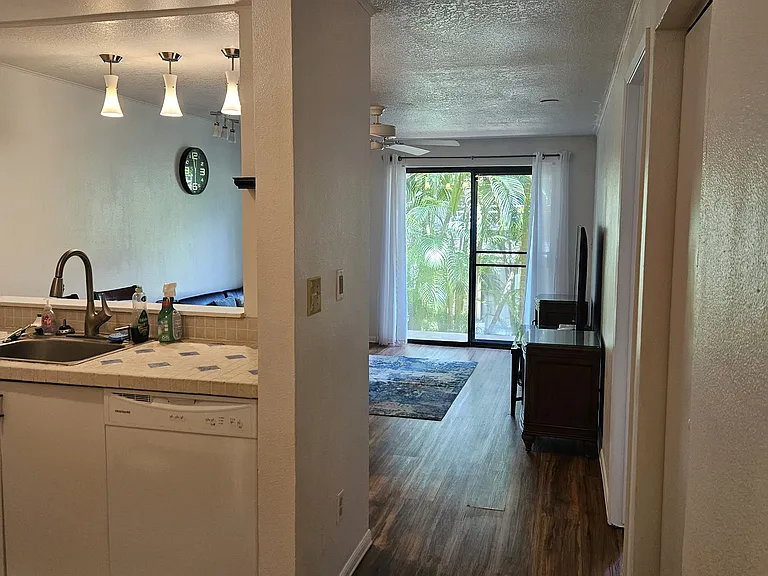 2747 S Kihei Rd #J003 — Photo 7