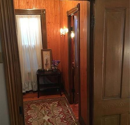 5th image of 414 416 418 Salt St