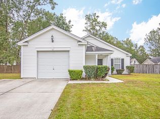 2500 Calamari Ct, North Charleston, SC 29406