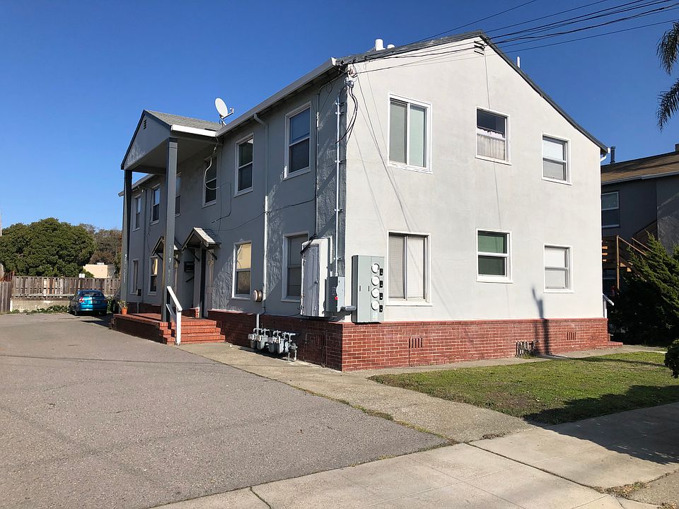 1st image of 5805 Madison Ave #5805