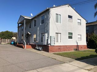 5805 Madison Ave #5805, Richmond, CA 94804
