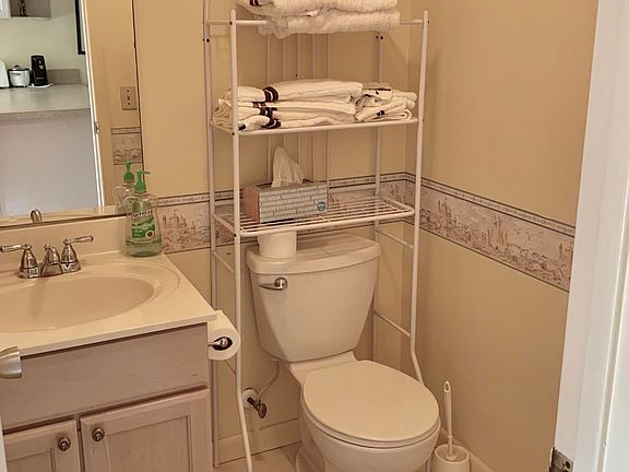 5th image of 87200 Overseas Hwy S #2