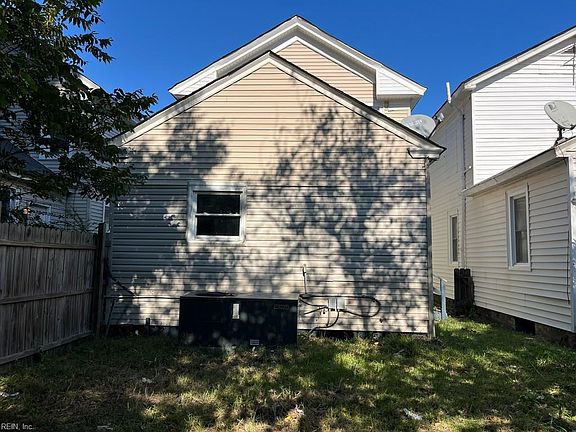 5th image of 710 B St