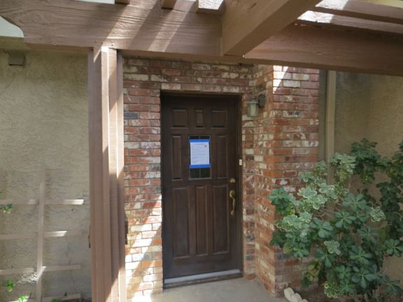 3rd image of 3433 Lorilou Ln #3