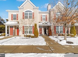 604 Van Gogh Ct, Williamstown, NJ 08094