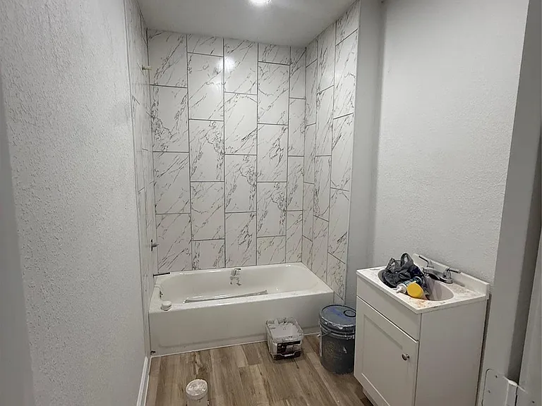 7023 Canal St — Photo 5