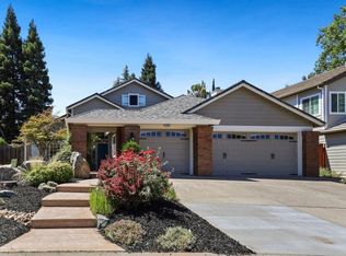 208 Greenbush Ave, Folsom, CA 95630