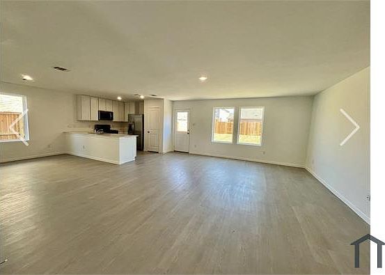 2nd image of 6330 Marigold Blaze Dr #2