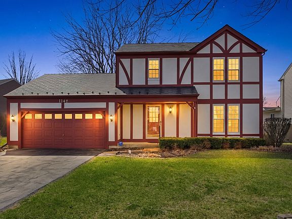 3rd image of (Undisclosed Address)