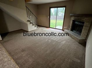 139 SW Oxford Pl #7504971, Lees Summit, MO 64063