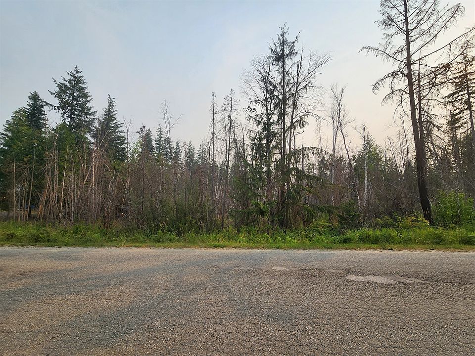 1st image of LOT 2 Meadow Creek Rd