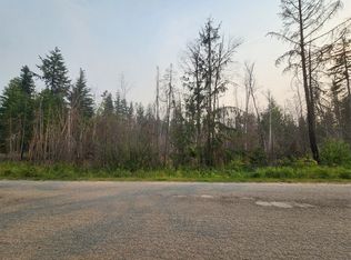 LOT 2 Meadow Creek Rd, Columbia Shuswap, BC V0E 1M6