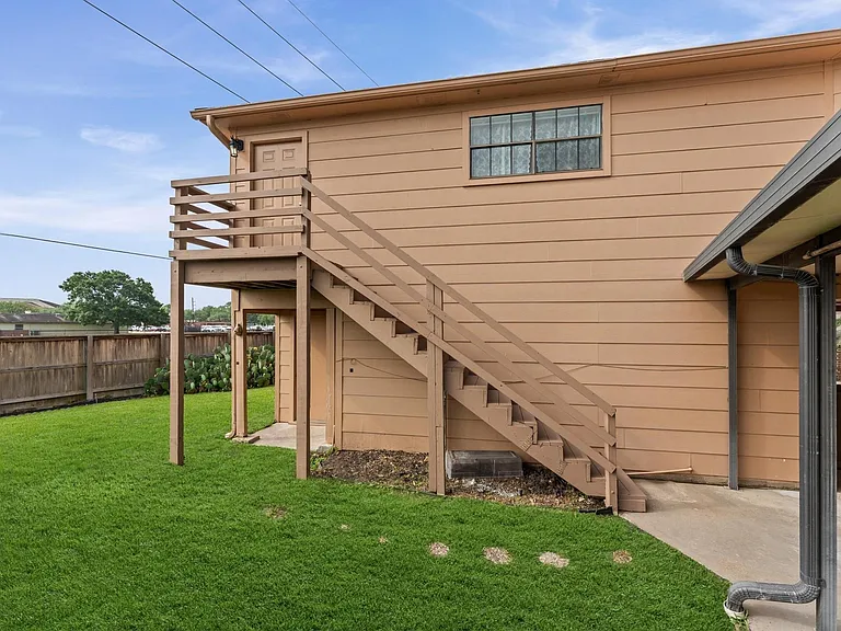 110 Shadow Wood Dr — Photo 34
